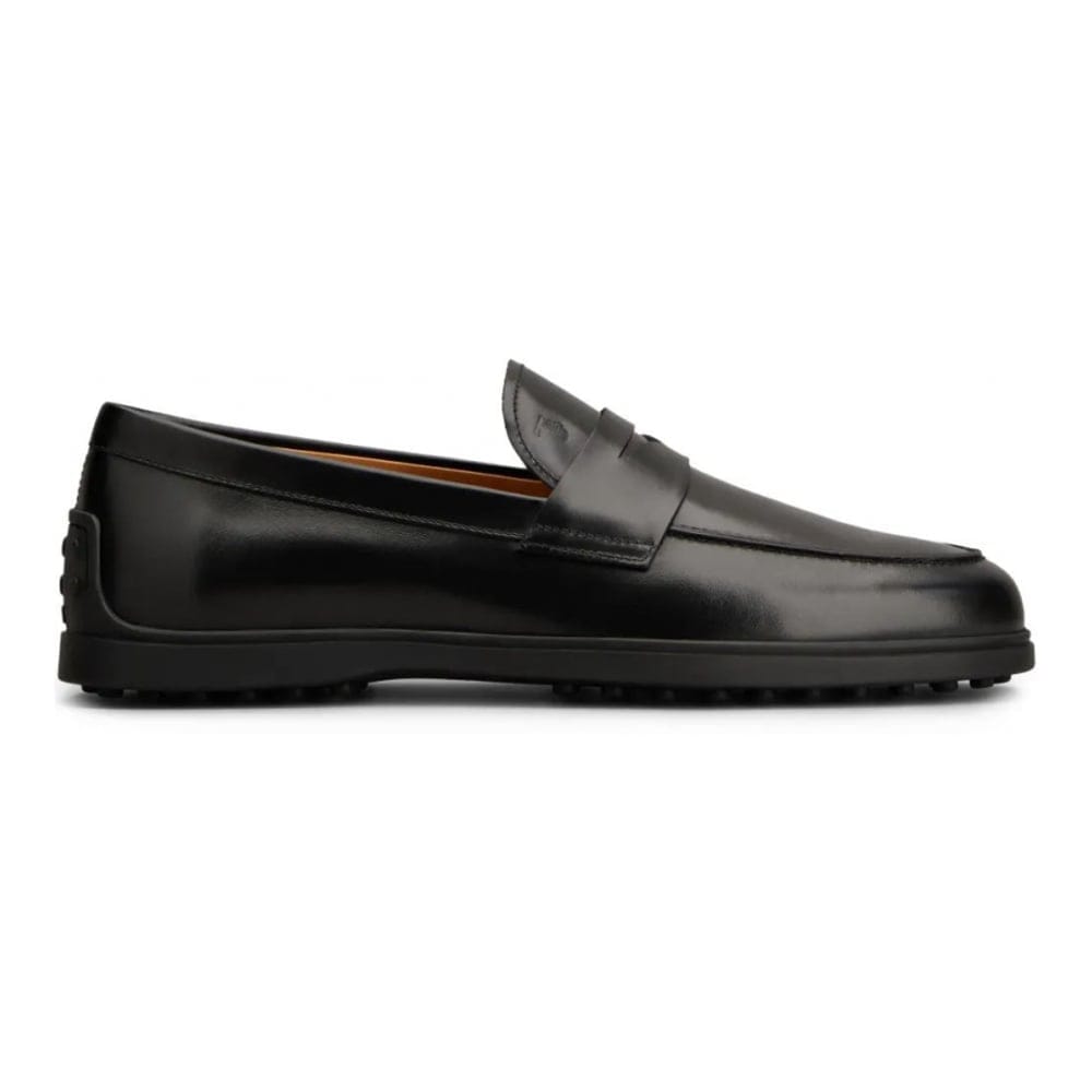 Tod's - Mocassins pour Hommes