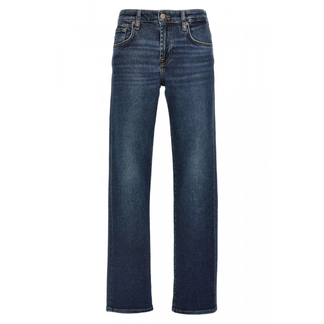 7 for all mankind - "Jeans 'Calie' pour Femmes"