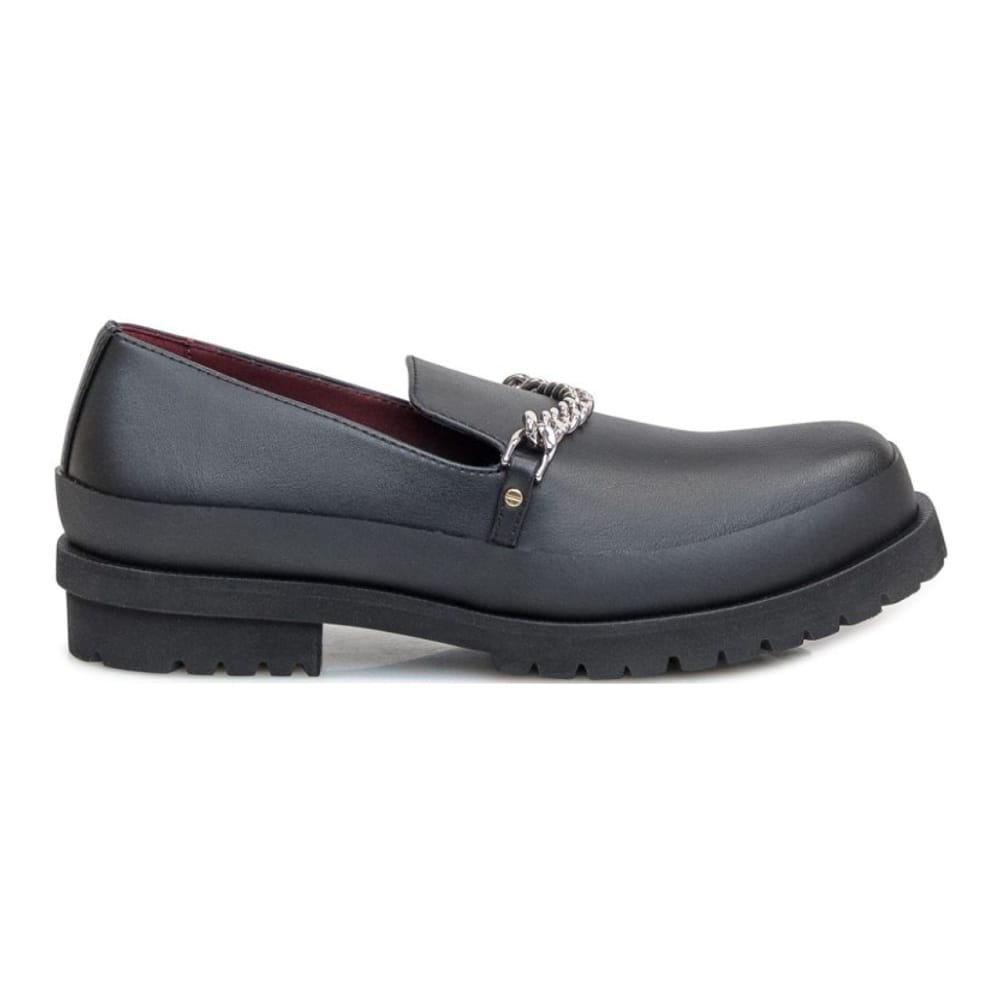 Stella mccartney - Mocassins 'Trace Alter Sporty' pour Femmes