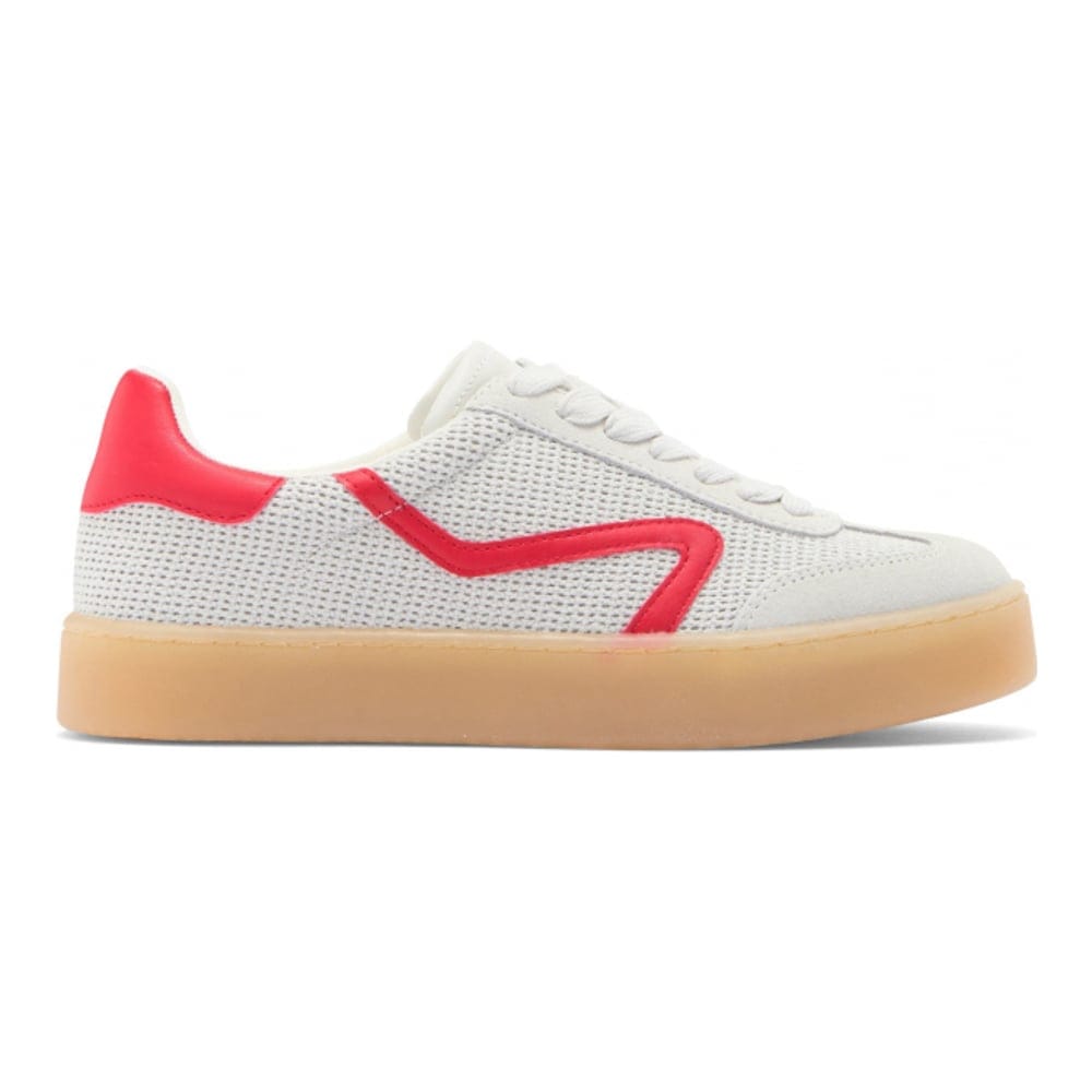 Steve madden - Sneakers 'Reformer' pour Femmes