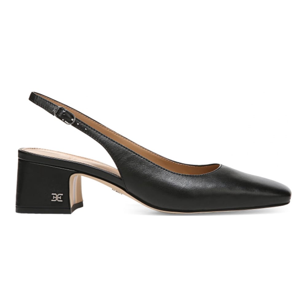 Sam edelman - 'Terra Slingback Pump' pour Femmes