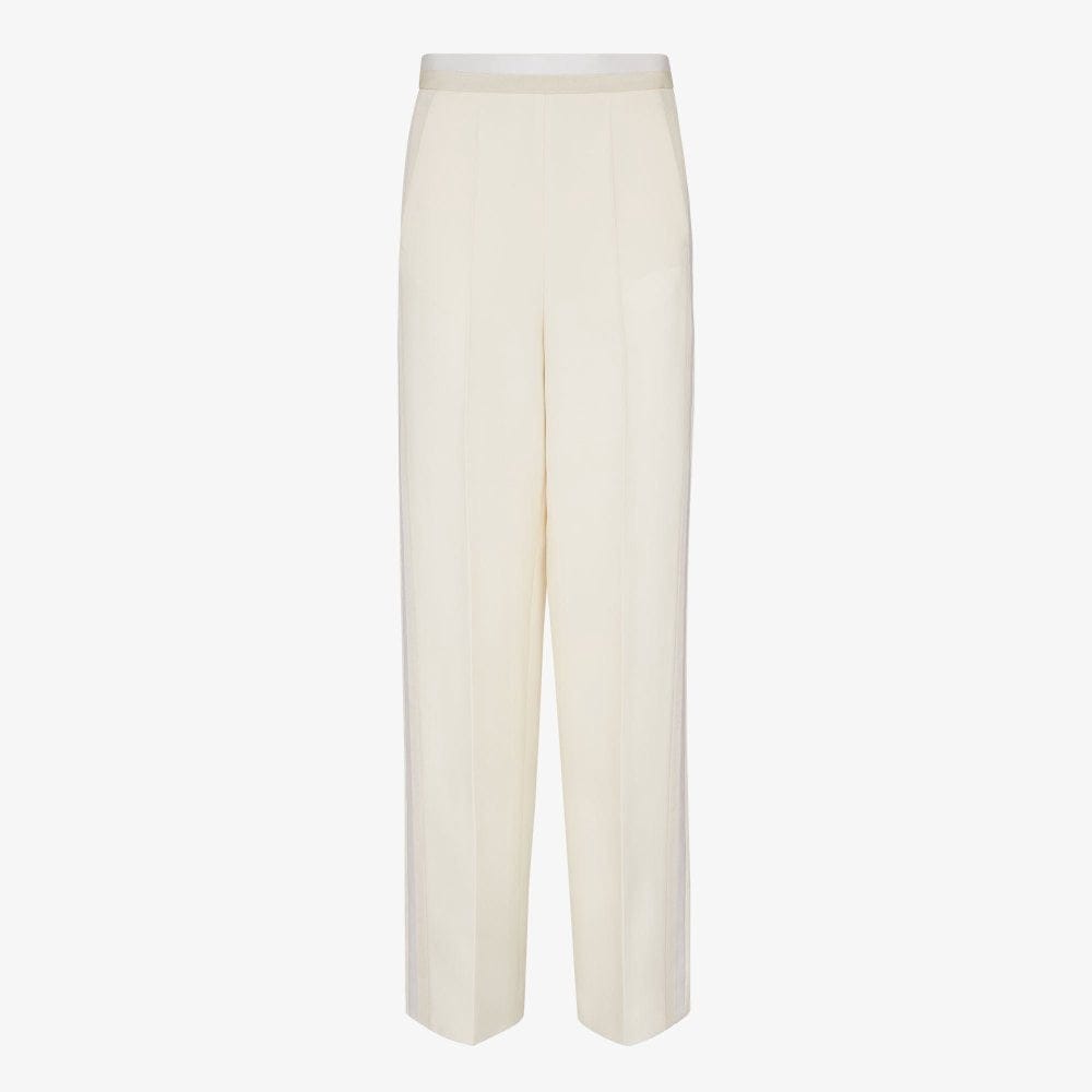 Fendi - Pantalon pour Femmes