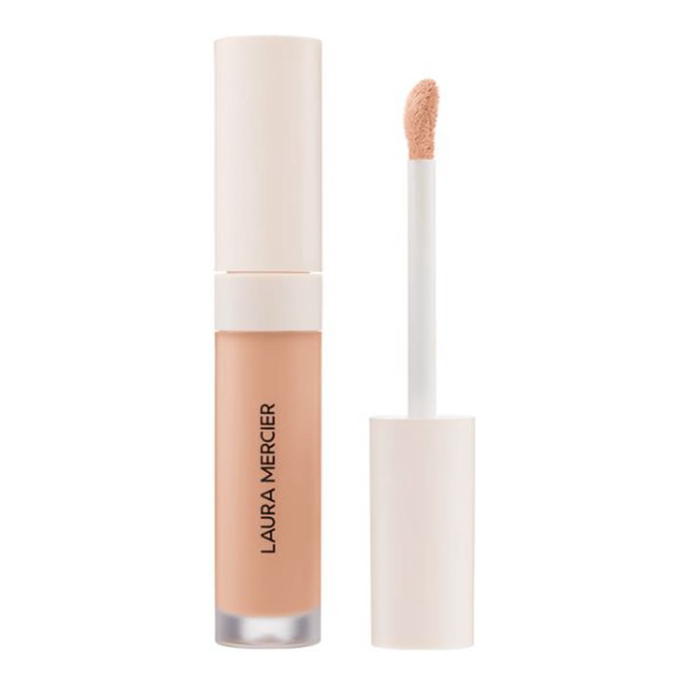 Laura mercier - "Sérum correcteur 'Real Flawless Weightless Perfecting' - 2N1 5.4 ml"
