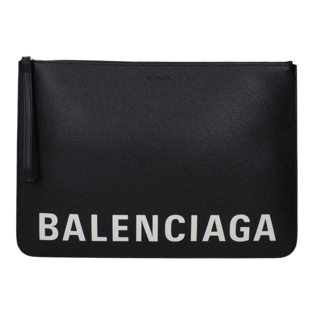 Balenciaga - Pochette pour Hommes