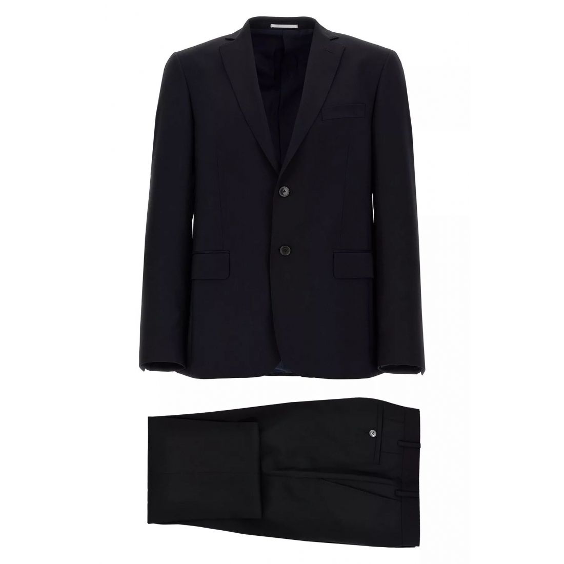 Pal zileri - Costume 'Ceremony Line' pour Hommes