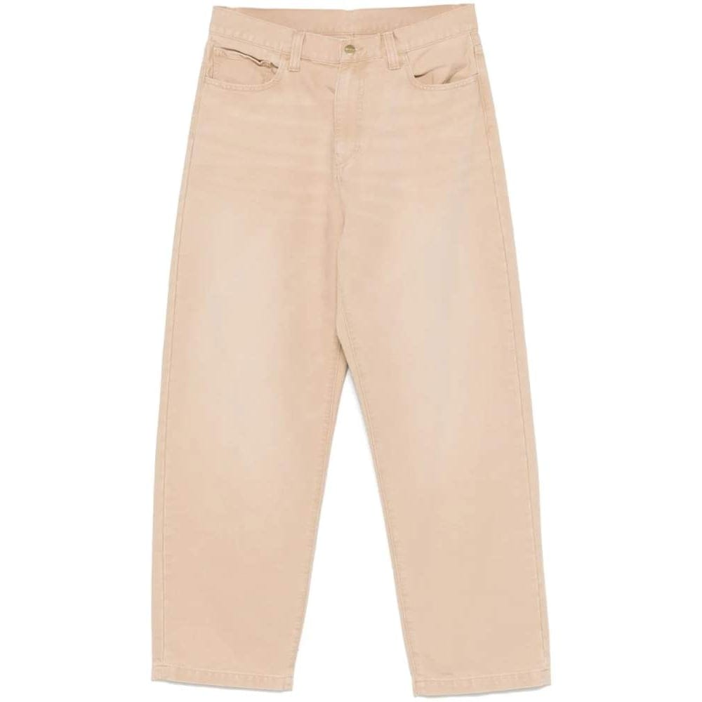 Carhartt wip - Pantalon 'Landon' pour Hommes