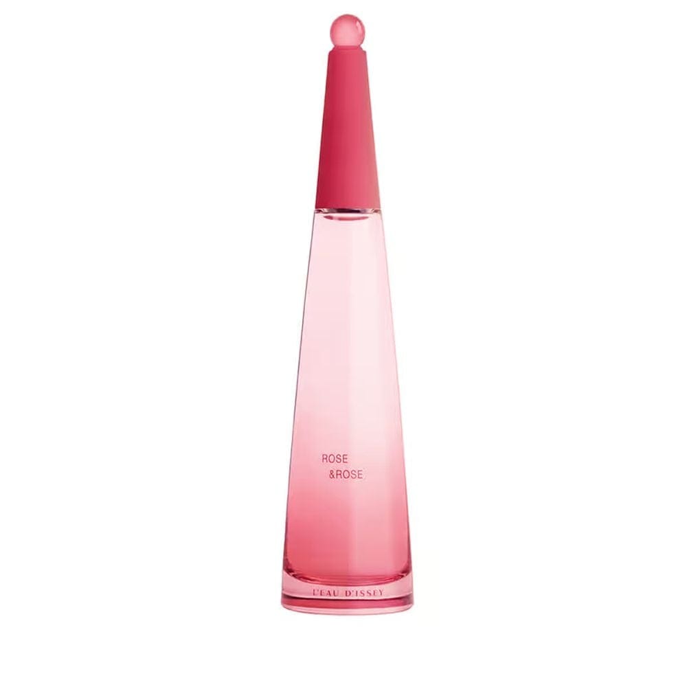 Issey miyake - Eau de parfum 'L'Eau D'Issey Rose&Rose Intense' - 90 ml