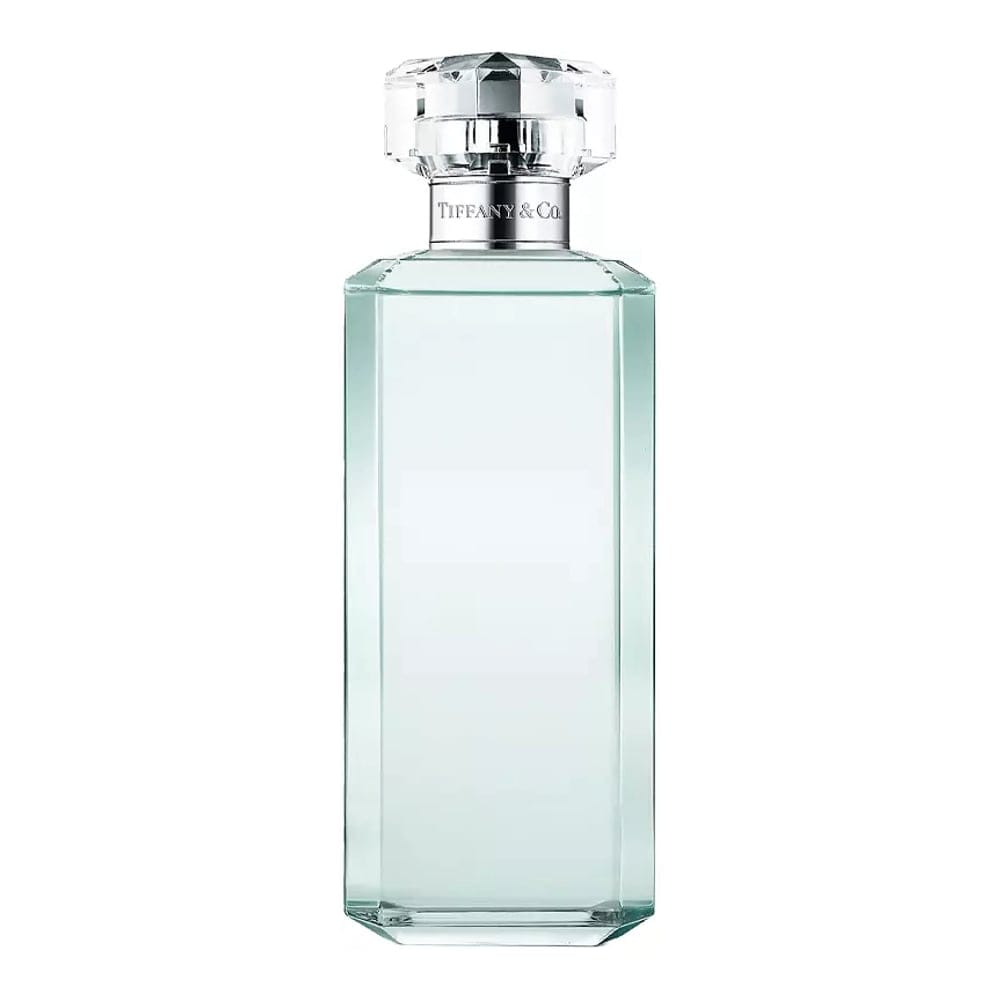 Tiffany & co - "Gel Douche 'Tiffany & Co' - 200 ml"