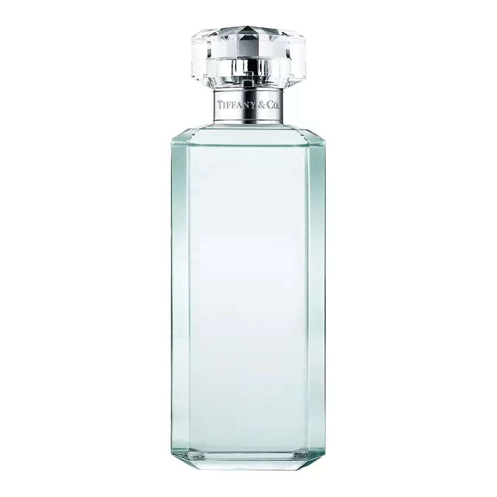 Tiffany & Co - Gel Douche 'Tiffany & Co' - 200 ml