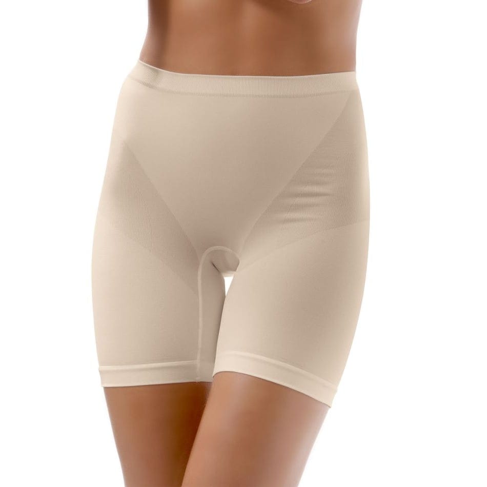 Controlbody - Short sculptant 'Basic' pour Femmes