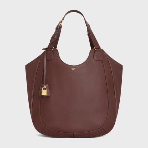 Celine - Sac Cabas 'Meo' pour Femmes