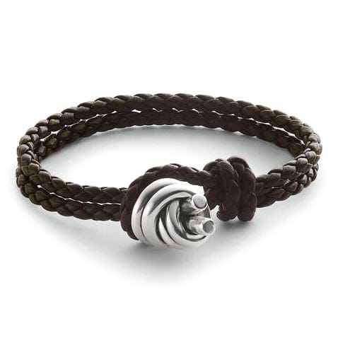 Bottega veneta - Bracelet 'Knot' pour Femmes