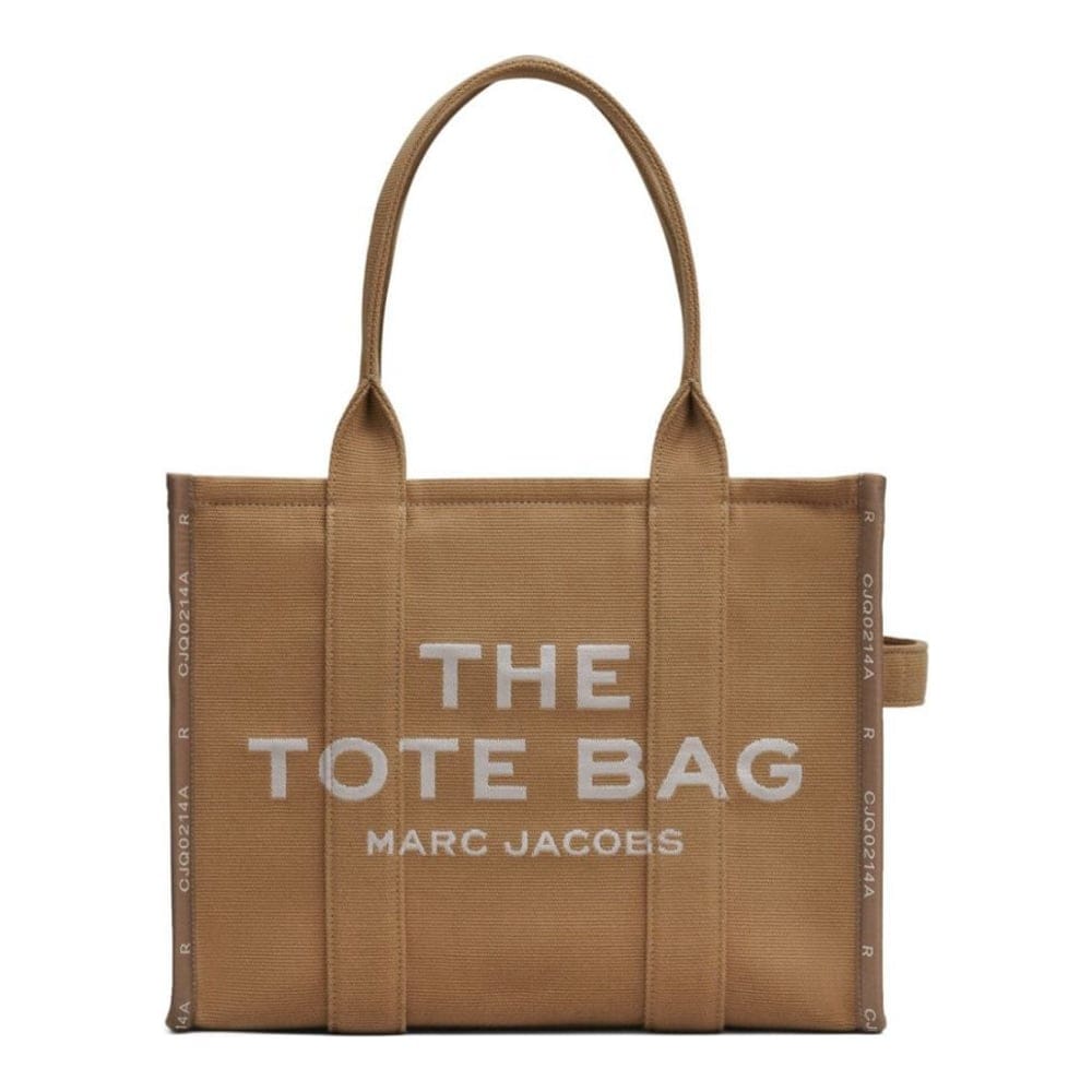 Marc jacobs - Sac Cabas 'The Large' pour Femmes