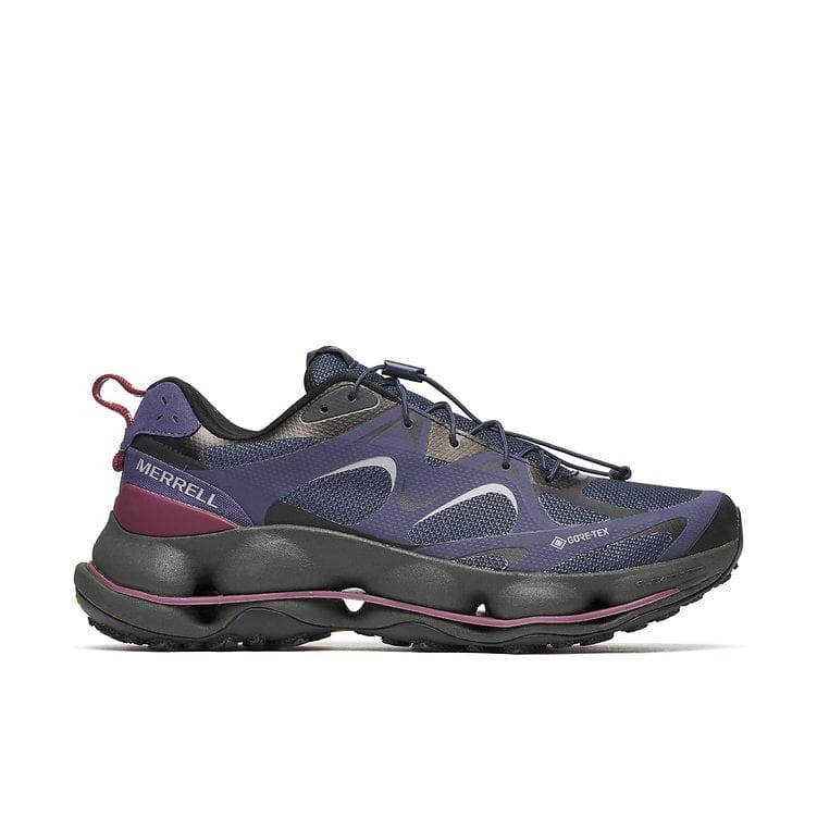 Merrell - SPEED ARC MATIS GTX