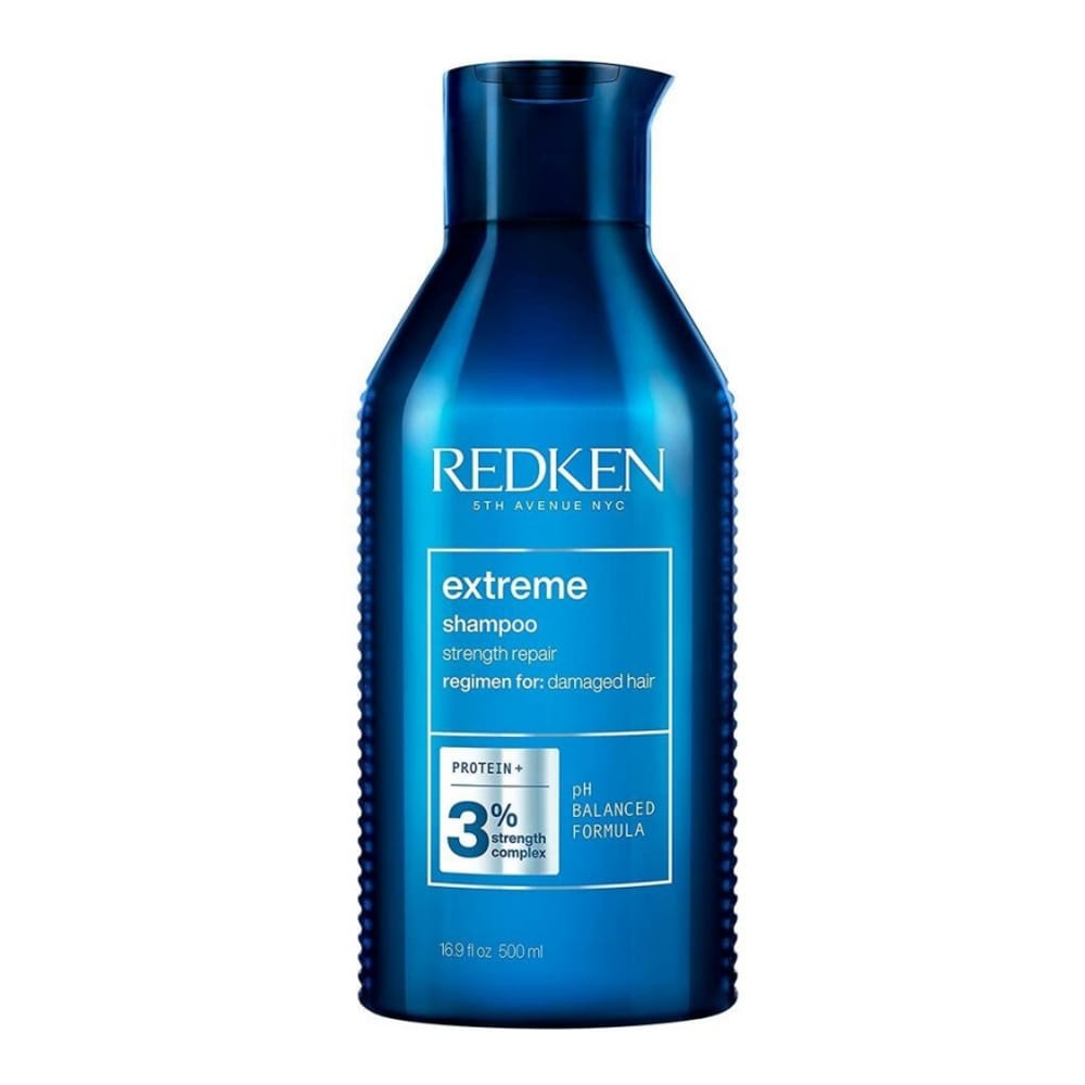 Redken - Shampoing 'Extreme' - 500 ml
