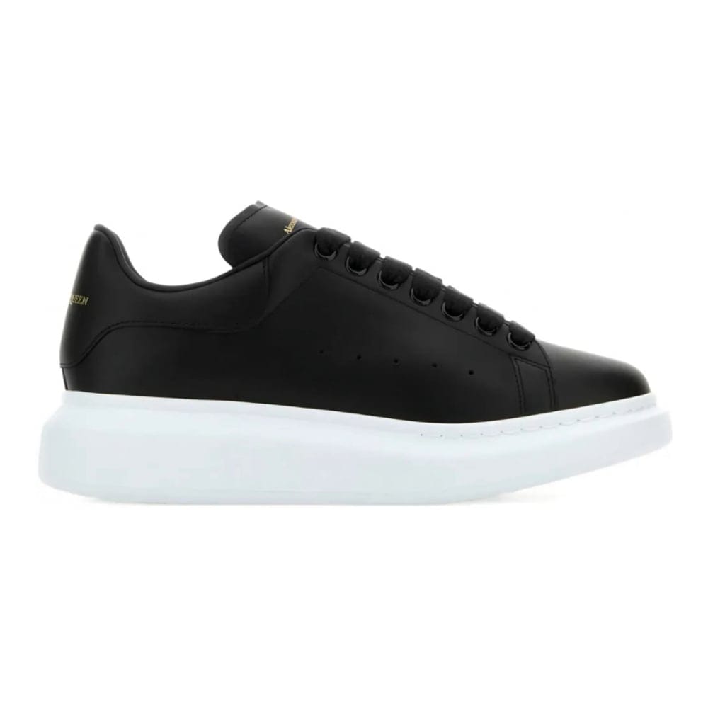 Alexander mcqueen - Sneakers pour Femmes