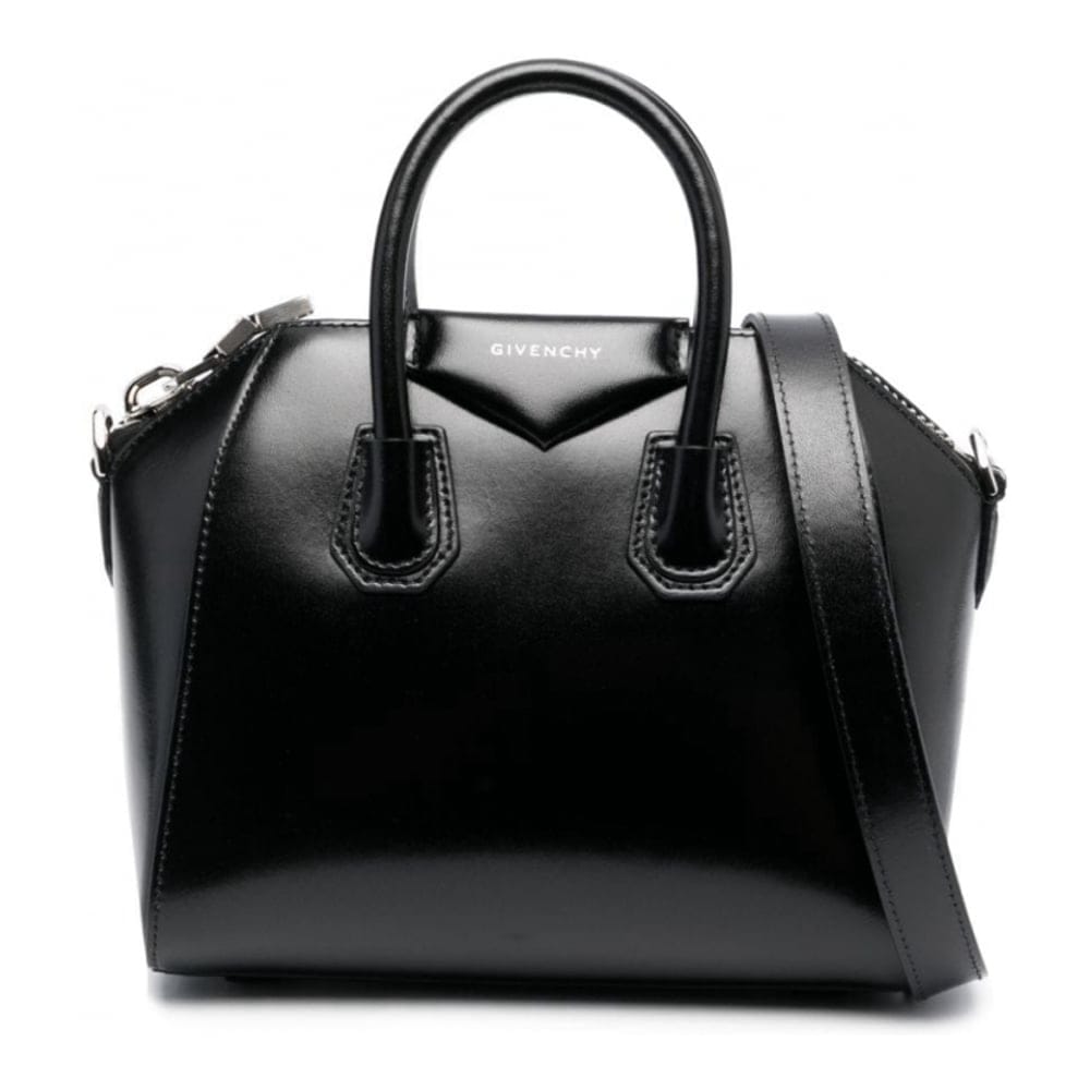 Givenchy - Sac Cabas 'Antigona Mini' pour Femmes