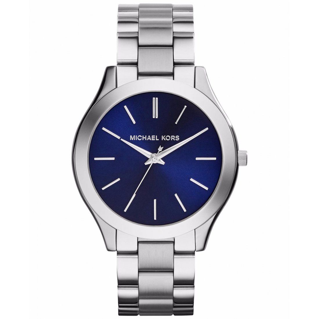 Michael kors - Montre 'MK3379' pour Femmes