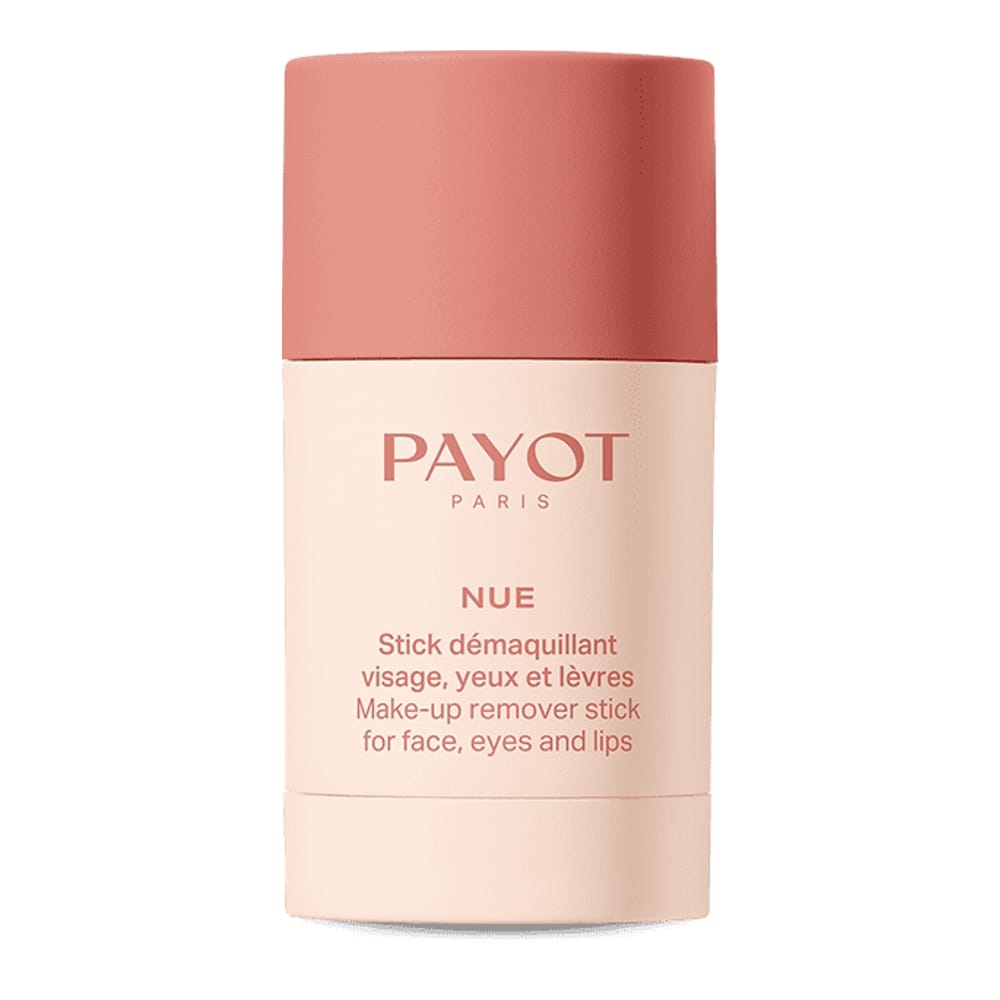 Payot - Démaquillant 'Nue' - 50 g