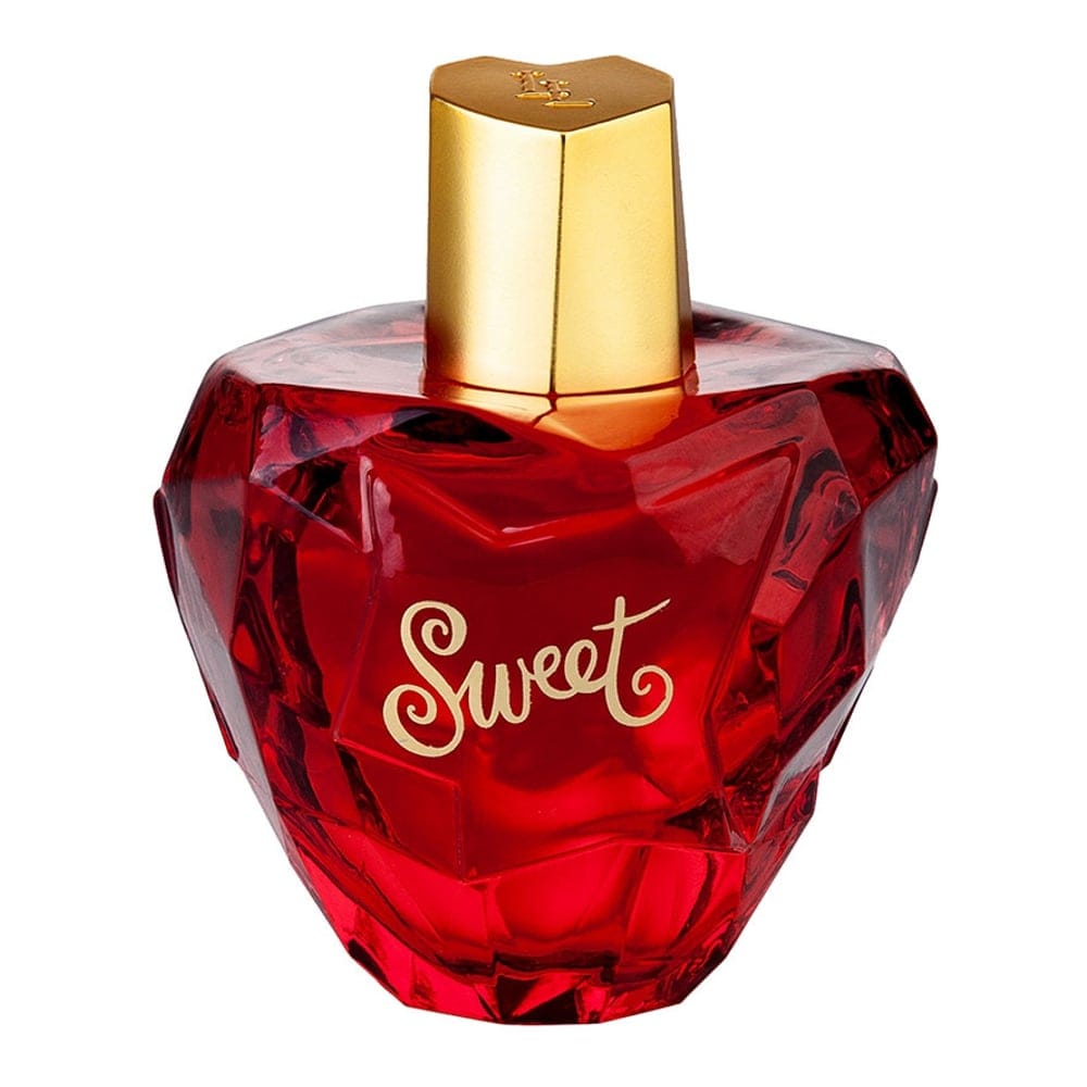 Lolita Lempicka - Eau de parfum 'Sweet' - 30 ml