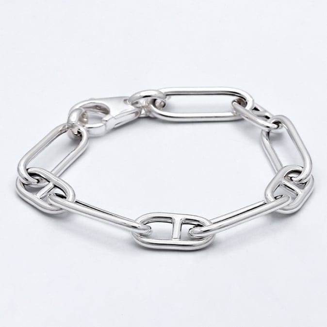 Rafaella - Bracelet 'Norma' pour Femmes