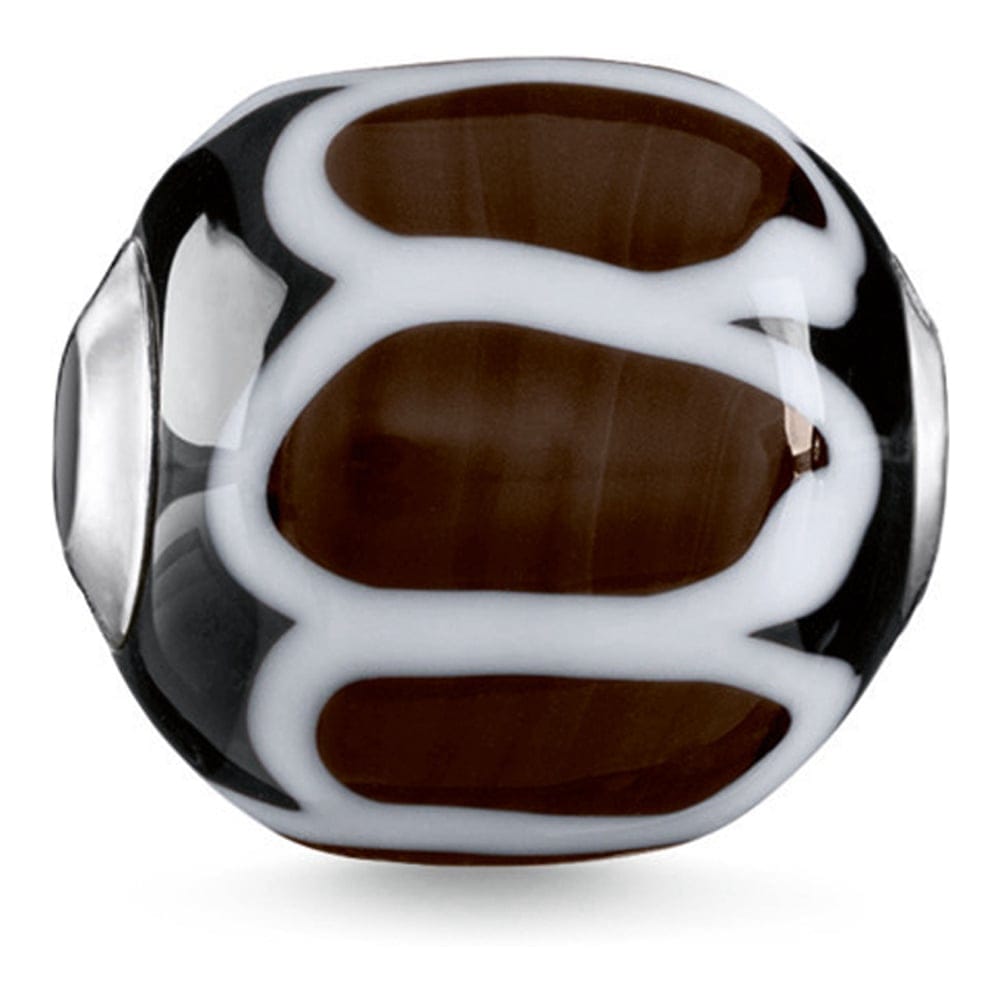 Thomas sabo - Charm pour Femmes