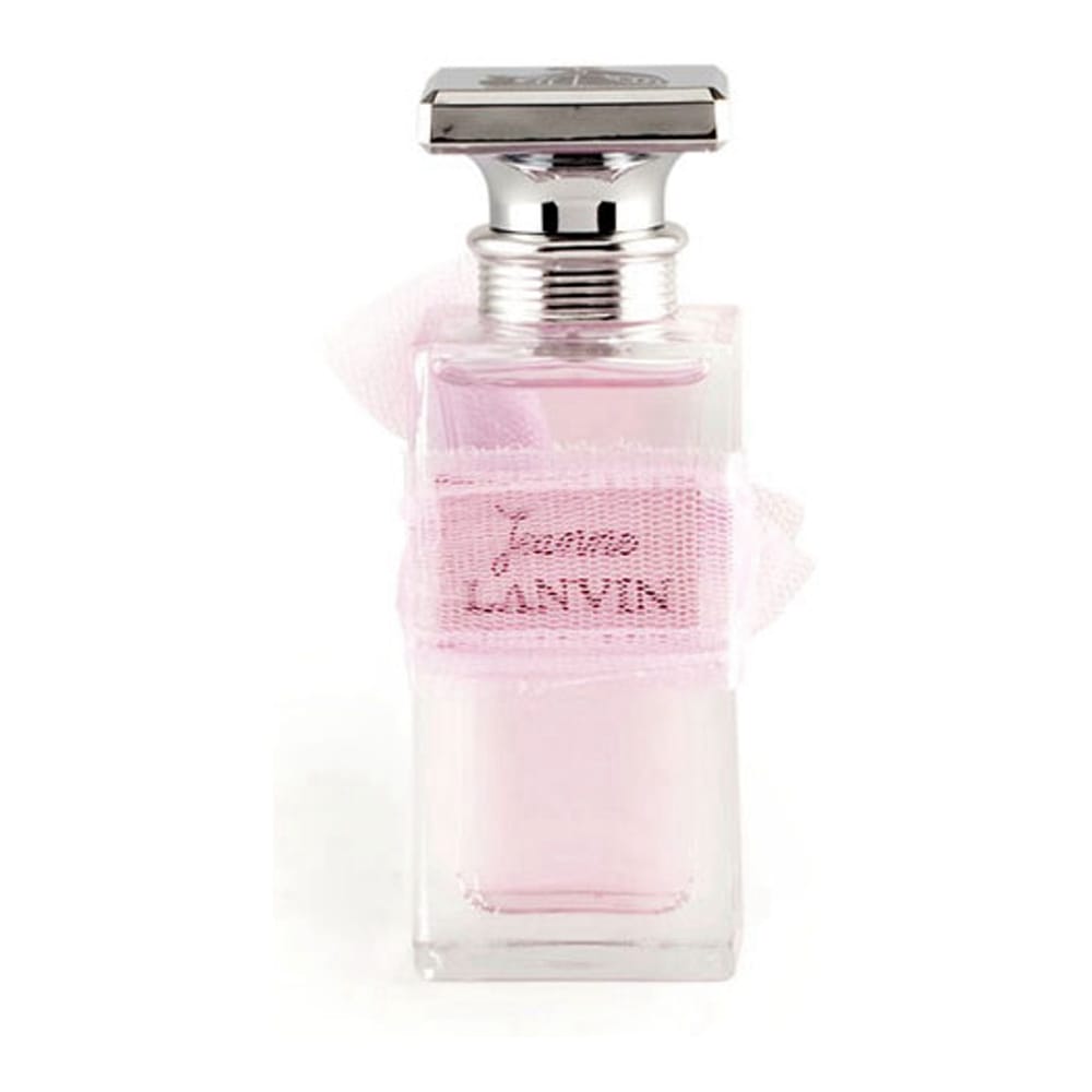 Lanvin - Eau de parfum 'Jeanne Lanvin' - 30 ml