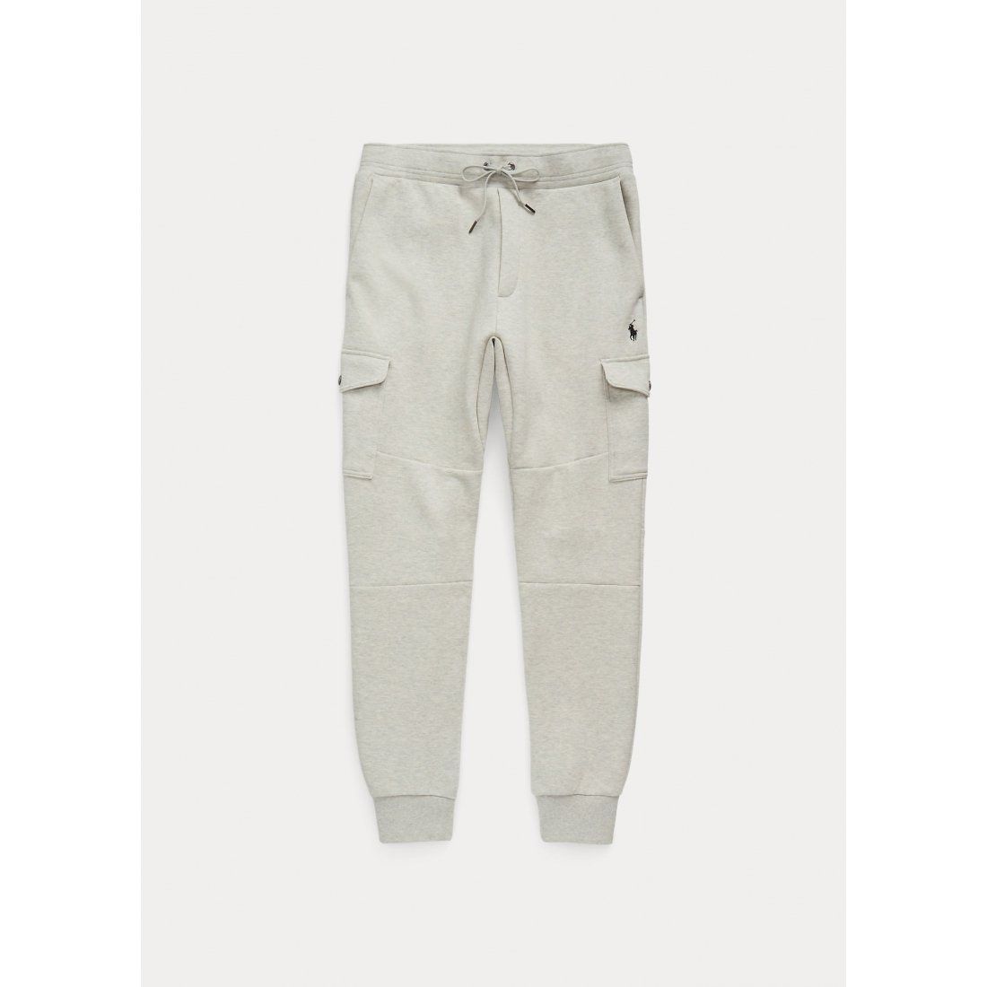 Polo ralph lauren - "Jogging pour Hommes"