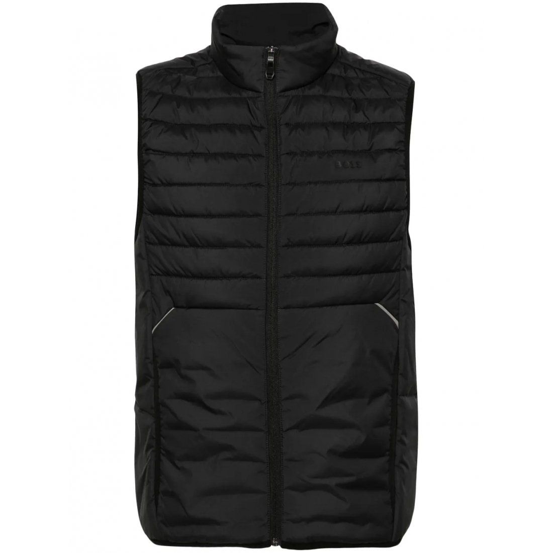 Boss - Gilet 'Water-Resistant' pour Hommes
