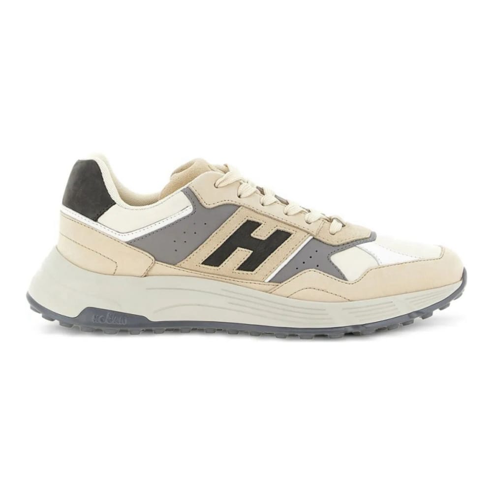 Hogan - Sneakers 'Hyperlight' pour Hommes