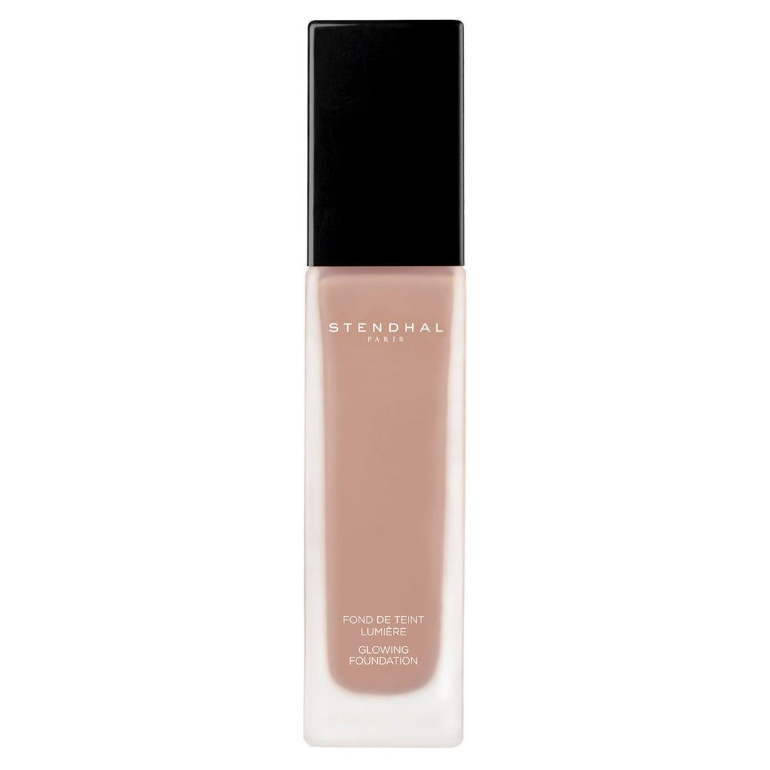 Stendhal - Fond de teint 'Lumière' - 230 Ambre Rosé 30 ml