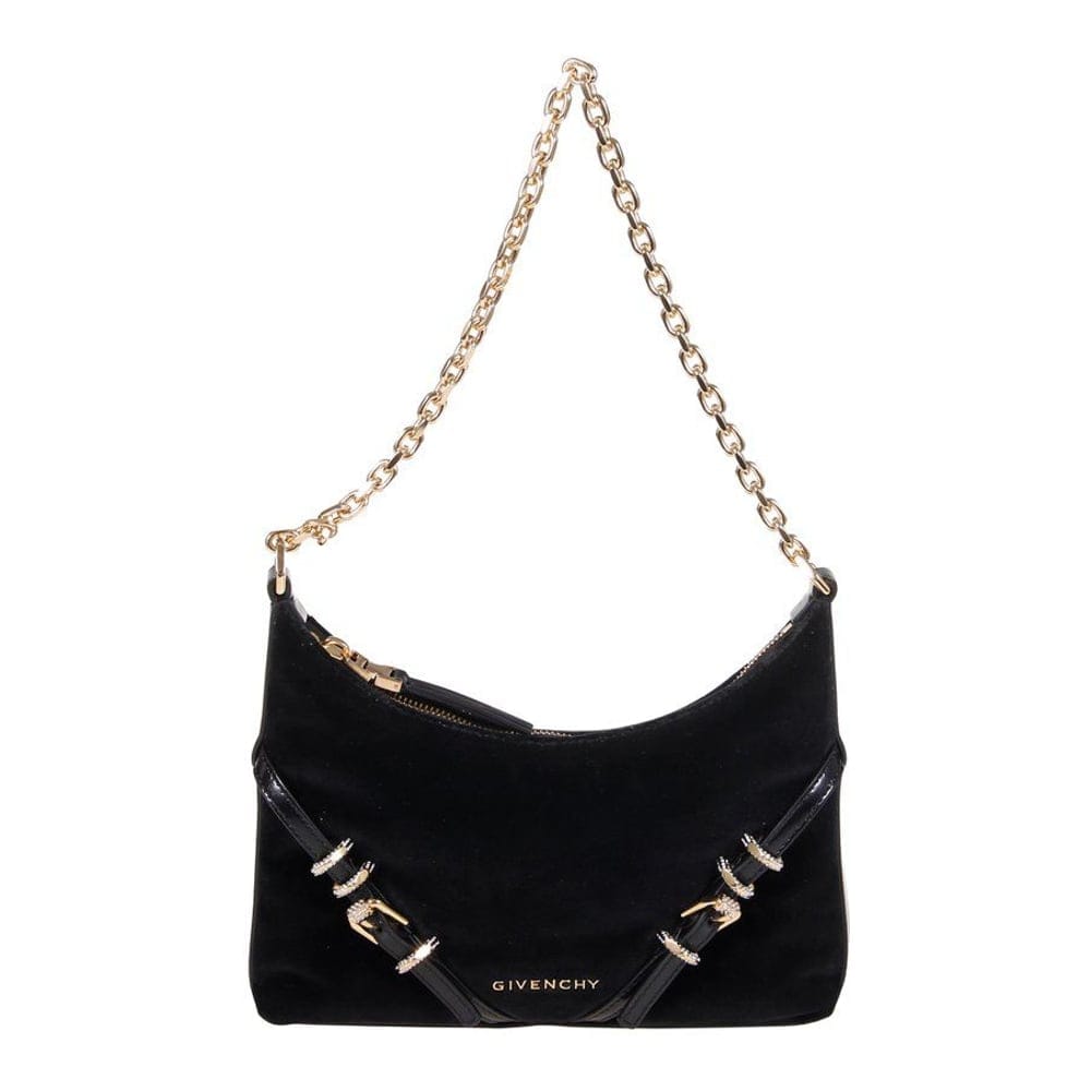 Givenchy - Sac à bandoulière 'Voyou' pour Femmes