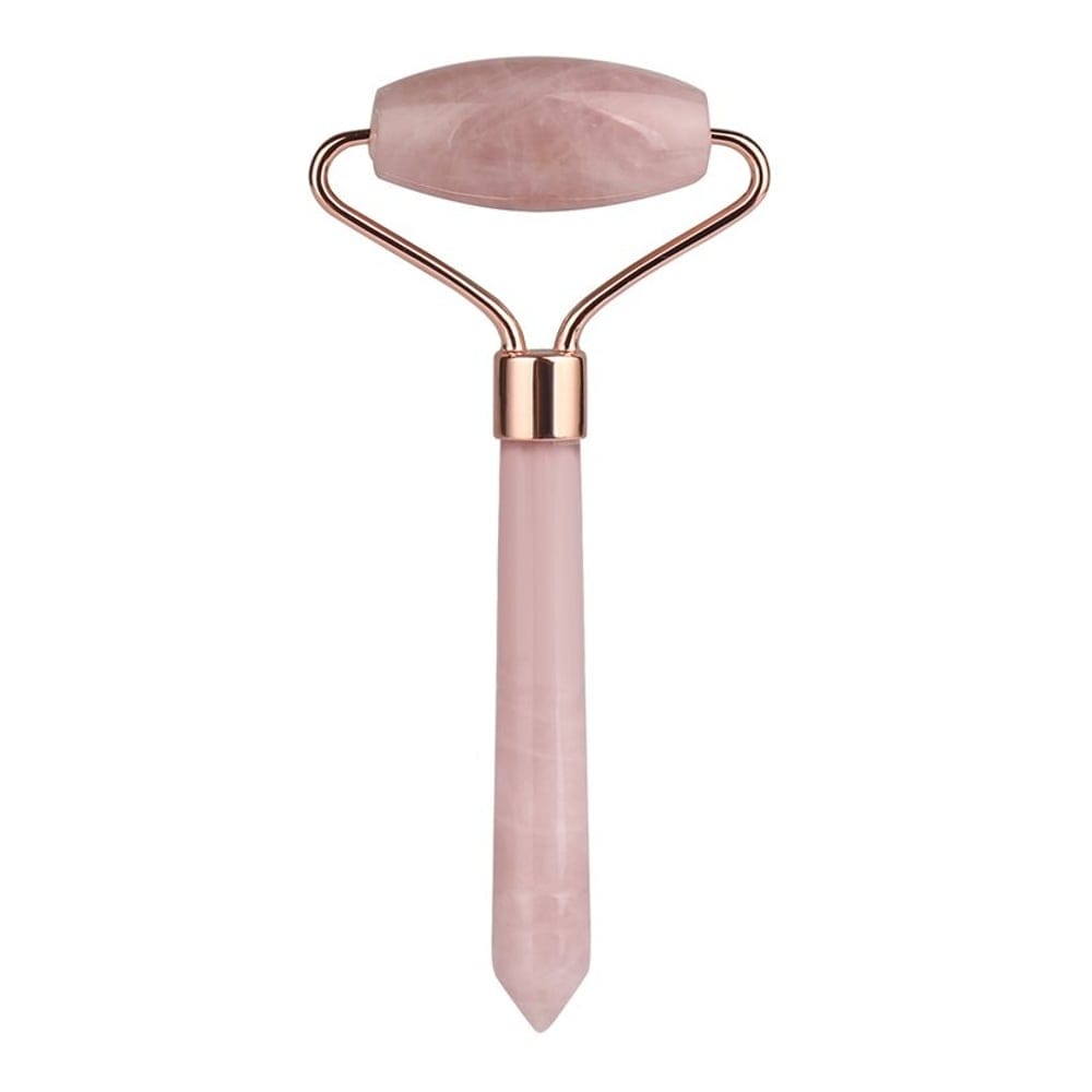 Paloma beauties - Rouleau en jade