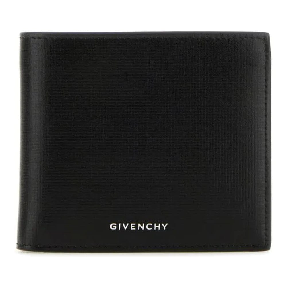 Givenchy - Portefeuille pour Hommes