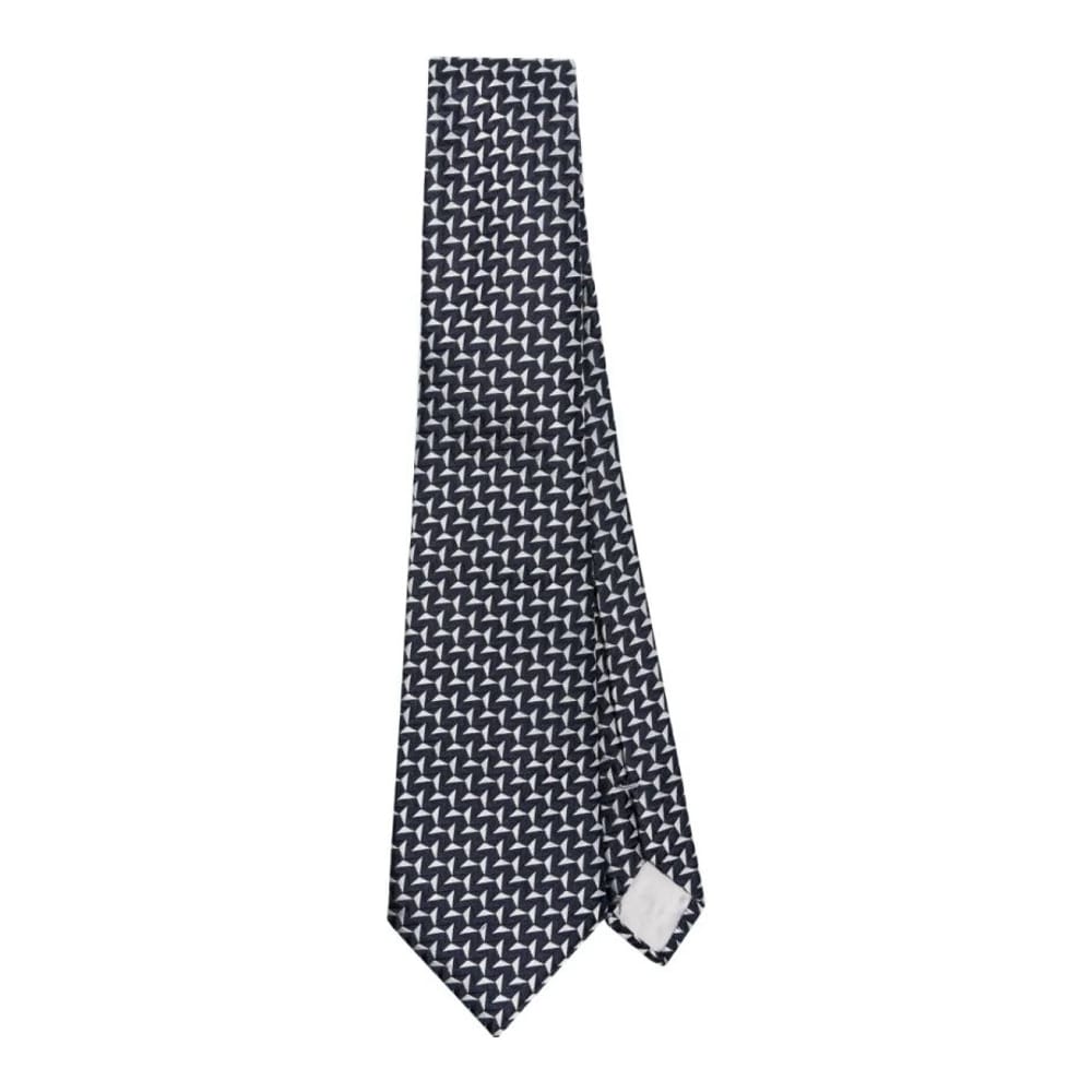 Giorgio armani - Cravate pour Hommes