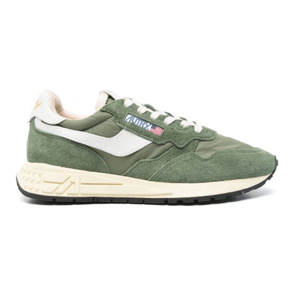 Autry - Sneakers 'Reelwind' pour Hommes