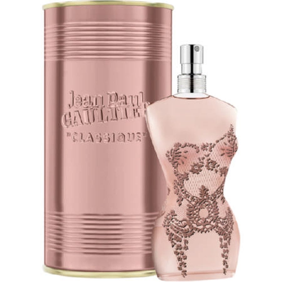 Jean Paul Gaultier - Eau de parfum 'Classique' - 30 ml