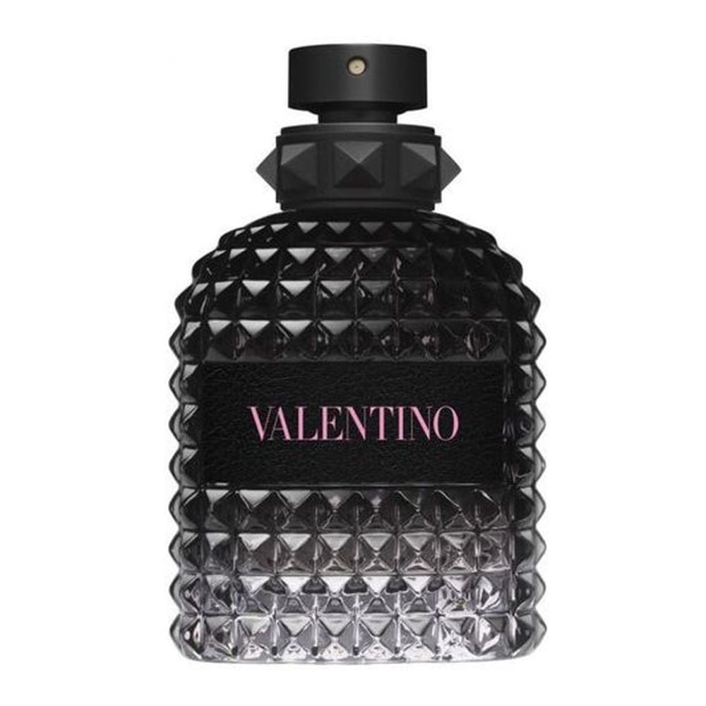 Valentino - 'Uomo Born In Roma' Eau de toilette - 100 ml