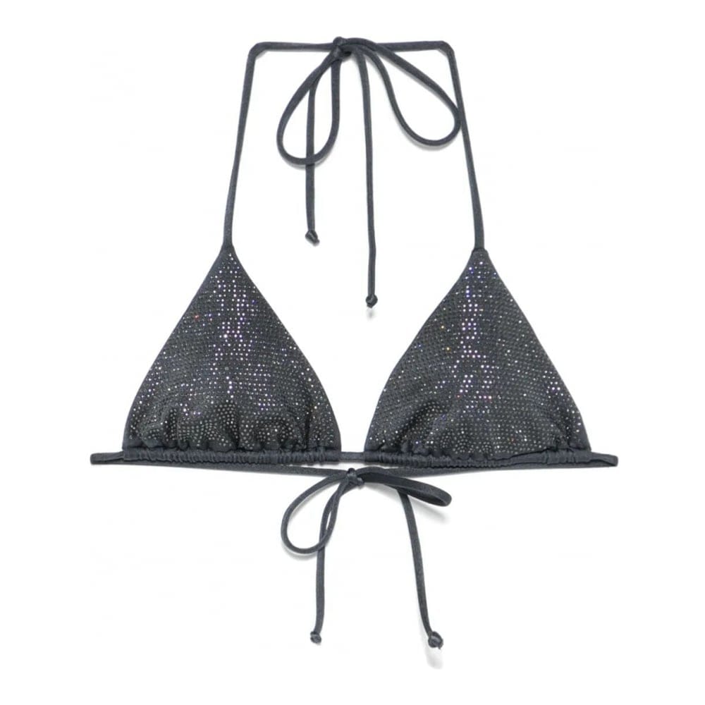 Mc2 saint barth - Haut de bikini 'Annabelle' pour Femmes