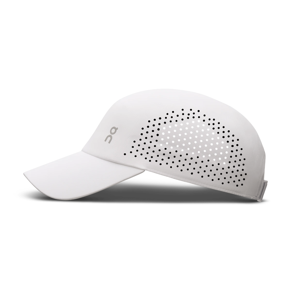 On running - Lightweight Cap