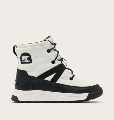 Sorel WHITNEY™ III MID WP-10-125-2138491-F25 41