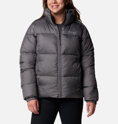 Columbia - Puffect™ II Full Zip Jacket