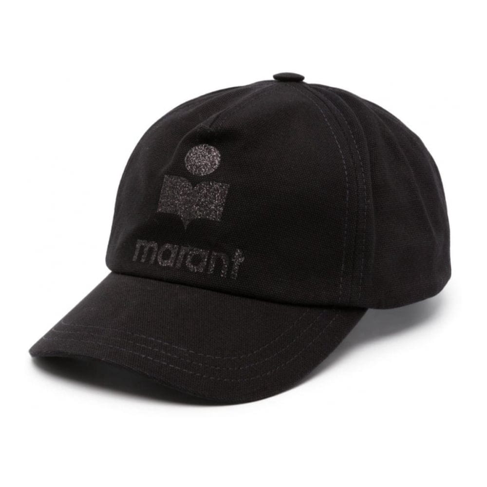 Isabel marant - Casquette pour Femmes