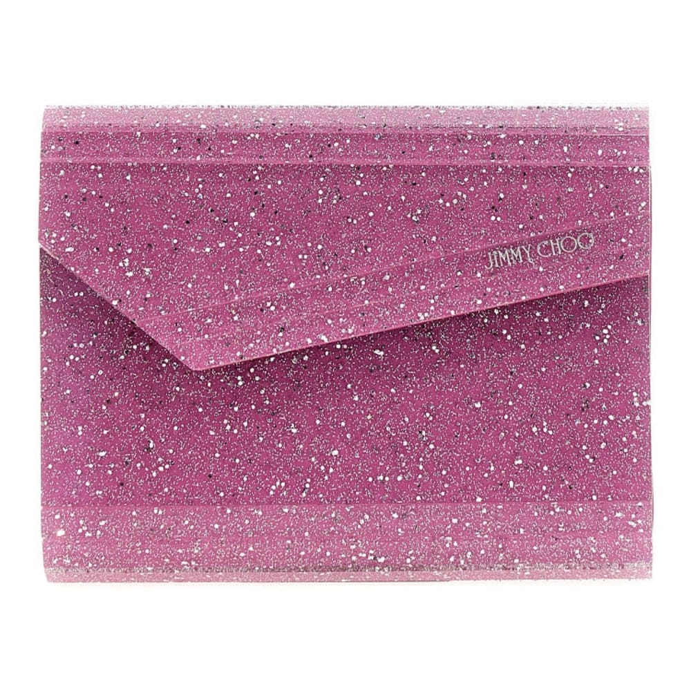 Jimmy choo - Pochette 'Candy' pour Femmes