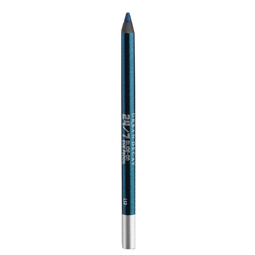 Urban Decay - Crayon Yeux Waterproof '24/7 Glide On' - LSD 1.2 g
