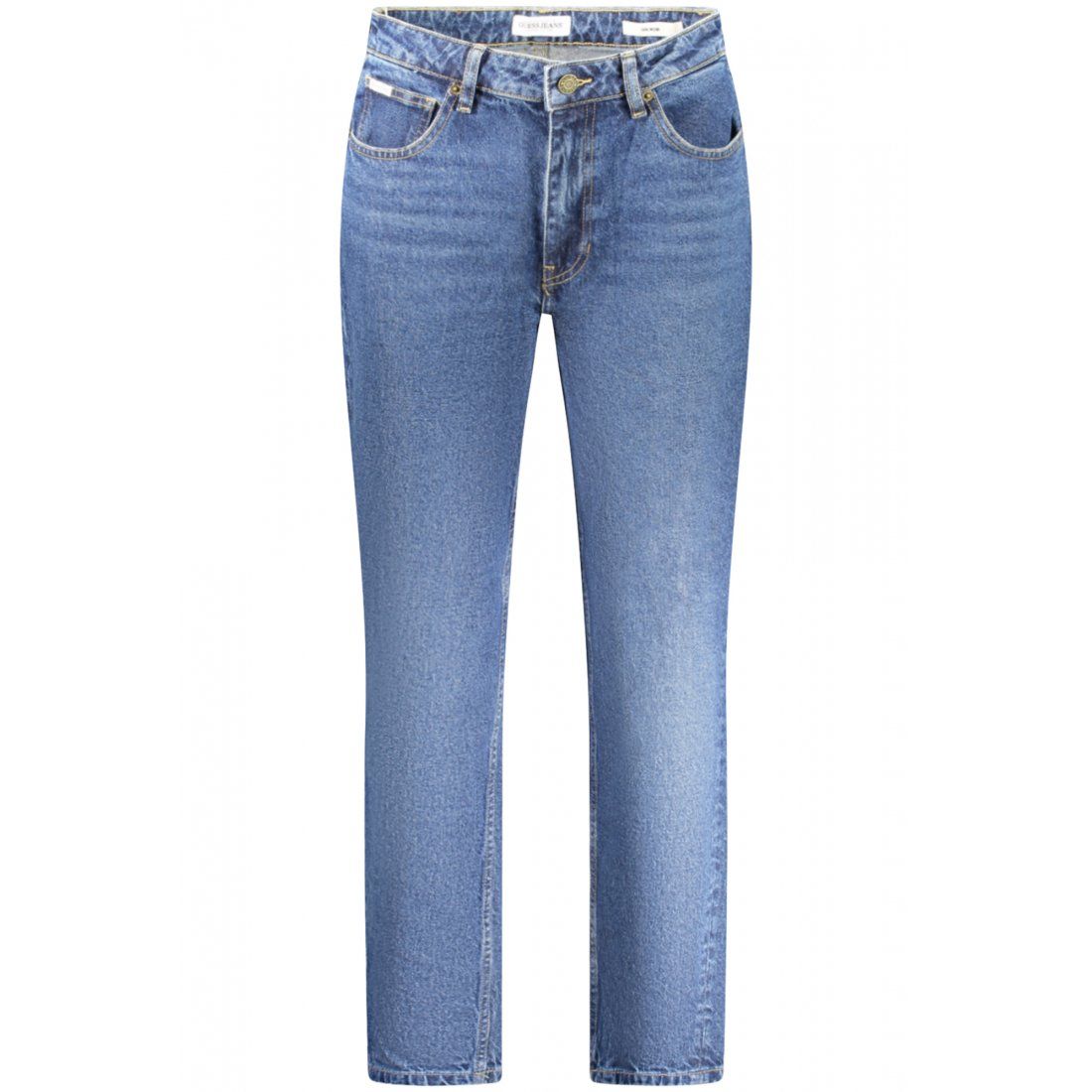 Guess jeans - Jeans pour Femmes