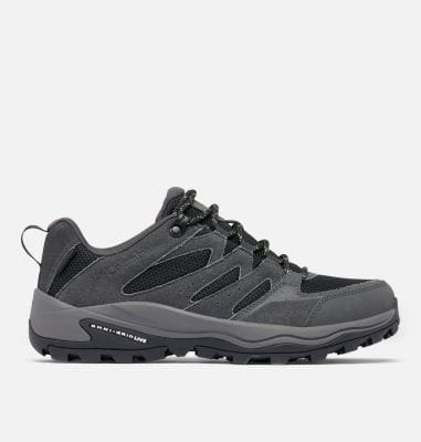 Columbia REDMOND™ IV LOW WATERPROOF-10-10-2128741-F25 41