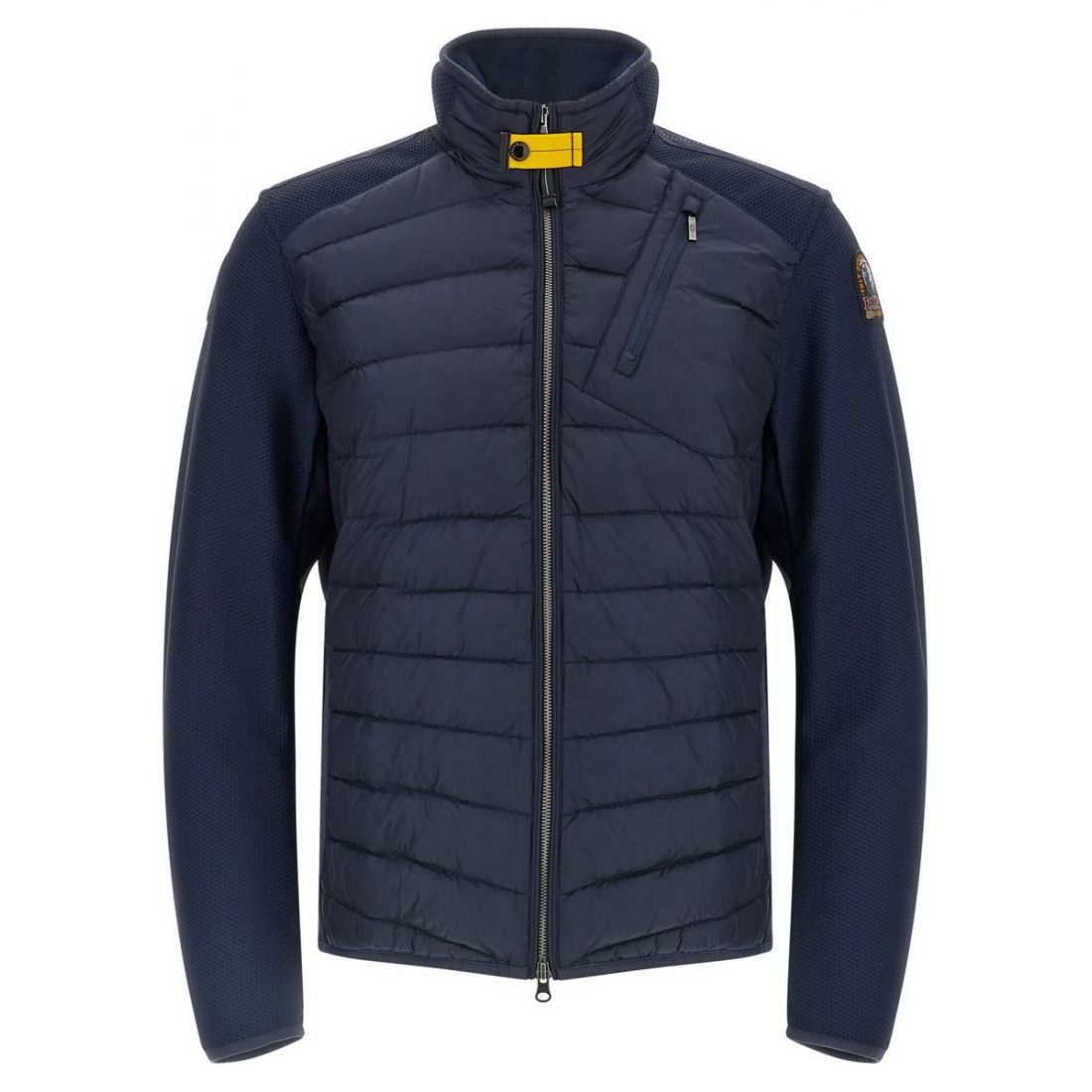 Parajumpers - Veste 'Jayden Hybrid' pour Hommes