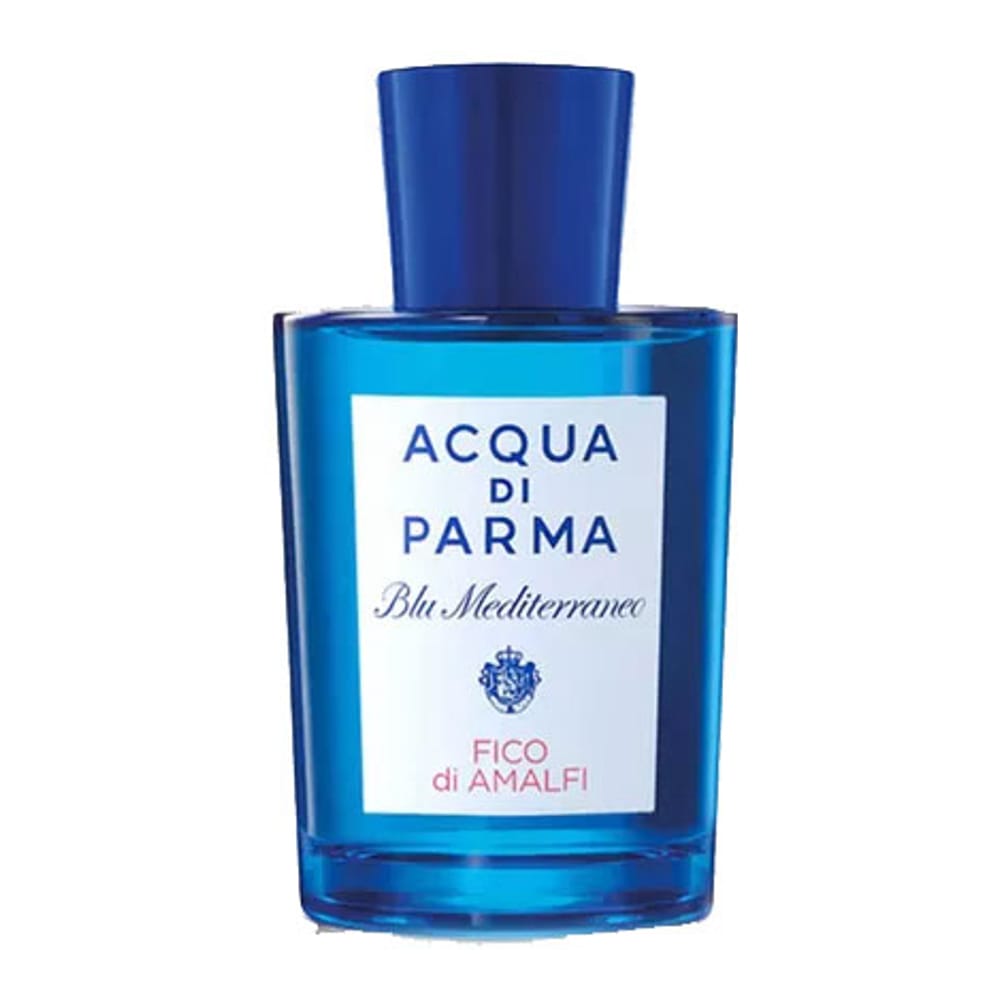 Acqua di Parma - Eau de toilette 'Blu Mediterraneo Fico di Amalfi' - 75 ml