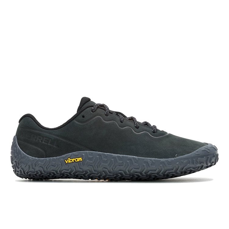 Merrell - VAPOR GLOVE 6 LTR